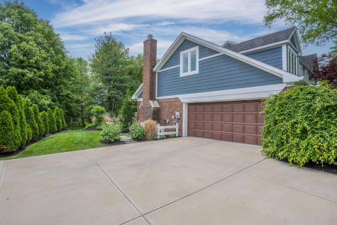 787 Winter Court Carmel IN 46032