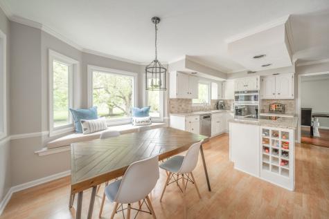 787 Winter Court Carmel IN 46032