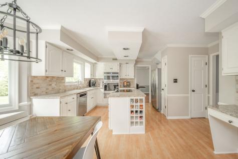 787 Winter Court Carmel IN 46032