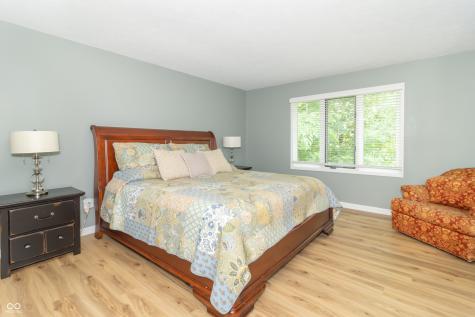 8429 Catamaran Drive Indianapolis IN 46236