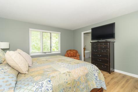 8429 Catamaran Drive Indianapolis IN 46236