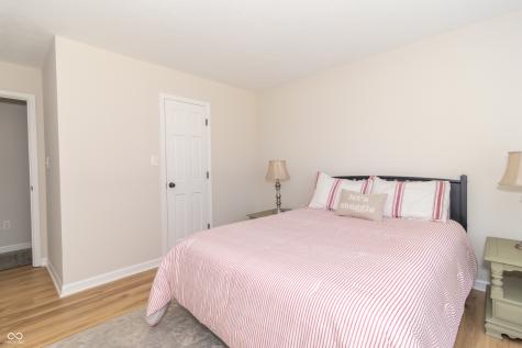 8429 Catamaran Drive Indianapolis IN 46236