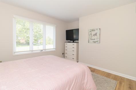8429 Catamaran Drive Indianapolis IN 46236