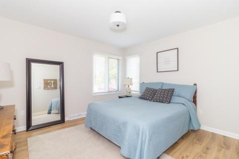 8429 Catamaran Drive Indianapolis IN 46236