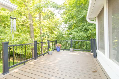 8429 Catamaran Drive Indianapolis IN 46236