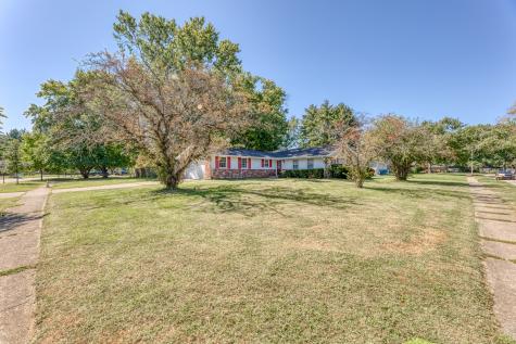 1147 Darby Lane Indianapolis IN 46260