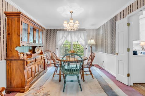 4232 Briarwood Drive Indianapolis IN 46250