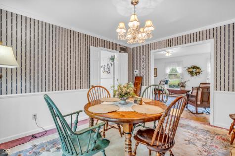 4232 Briarwood Drive Indianapolis IN 46250
