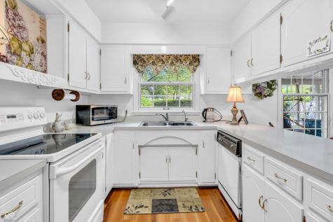 4232 Briarwood Drive Indianapolis IN 46250
