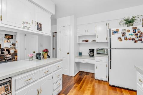 4232 Briarwood Drive Indianapolis IN 46250