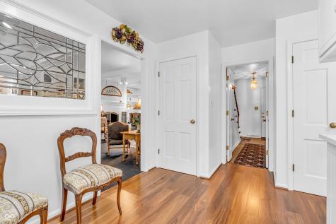 4232 Briarwood Drive Indianapolis IN 46250