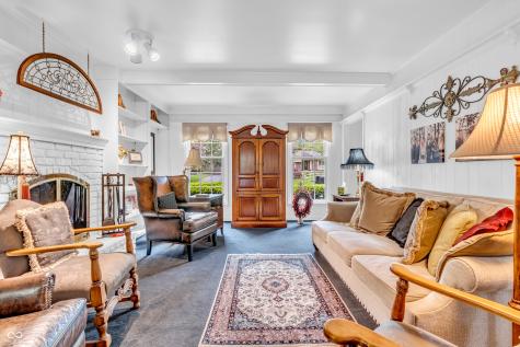 4232 Briarwood Drive Indianapolis IN 46250