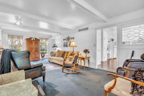 4232 Briarwood Drive Indianapolis IN 46250