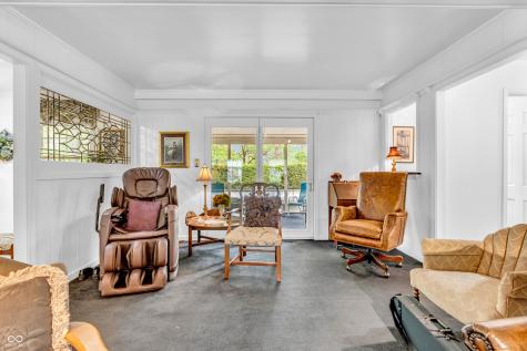 4232 Briarwood Drive Indianapolis IN 46250