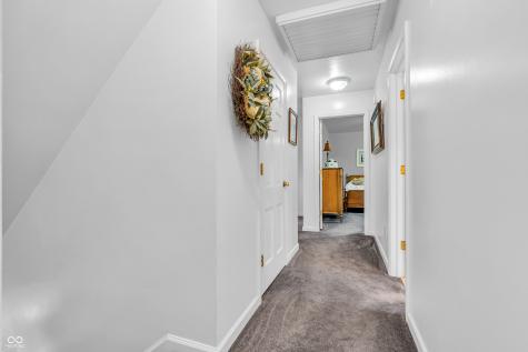 4232 Briarwood Drive Indianapolis IN 46250