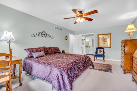 4232 Briarwood Drive Indianapolis IN 46250