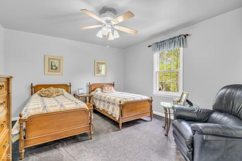 4232 Briarwood Drive Indianapolis IN 46250