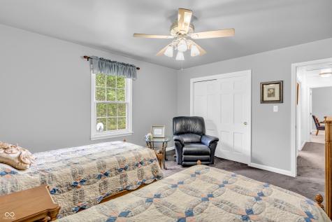 4232 Briarwood Drive Indianapolis IN 46250