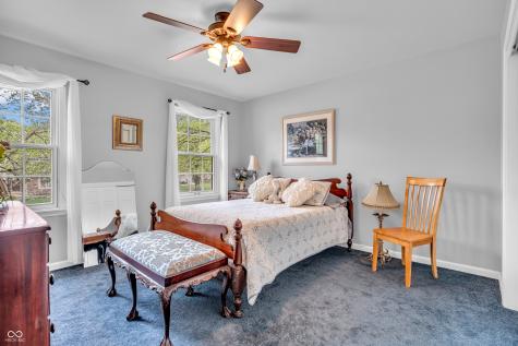 4232 Briarwood Drive Indianapolis IN 46250