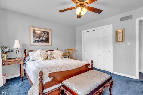 4232 Briarwood Drive Indianapolis IN 46250