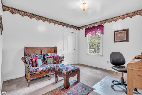 4232 Briarwood Drive Indianapolis IN 46250