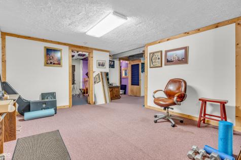 4232 Briarwood Drive Indianapolis IN 46250