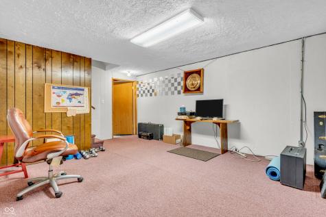 4232 Briarwood Drive Indianapolis IN 46250