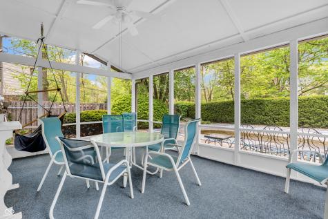 4232 Briarwood Drive Indianapolis IN 46250