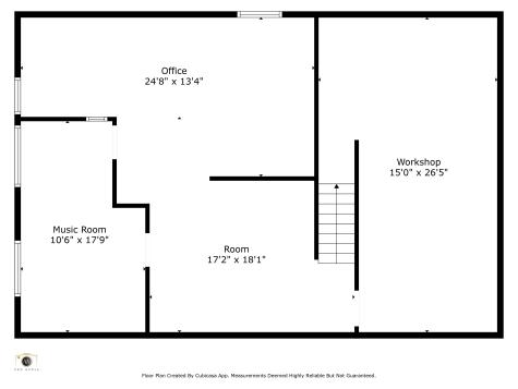 4232 Briarwood Drive Indianapolis IN 46250