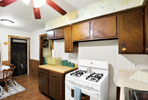 126 Brunswick Drive Greenwood IN 46143