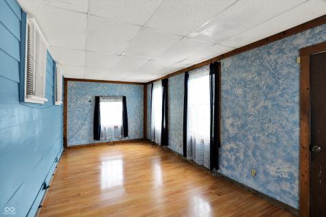 126 Brunswick Drive Greenwood IN 46143