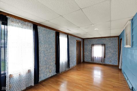126 Brunswick Drive Greenwood IN 46143
