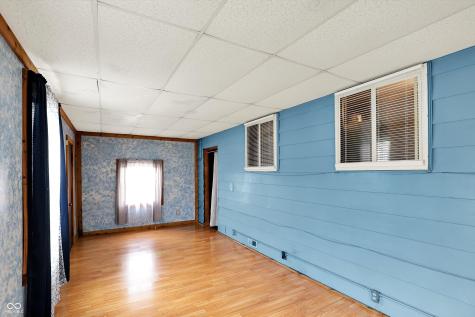 126 Brunswick Drive Greenwood IN 46143