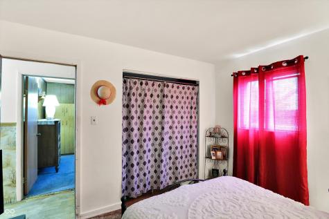 126 Brunswick Drive Greenwood IN 46143