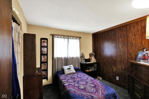 126 Brunswick Drive Greenwood IN 46143
