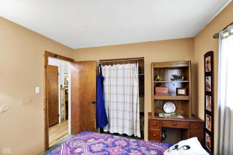 126 Brunswick Drive Greenwood IN 46143