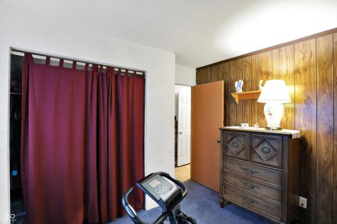 126 Brunswick Drive Greenwood IN 46143