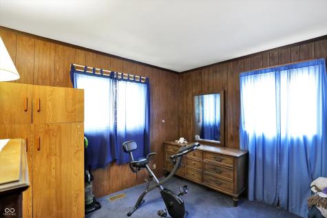 126 Brunswick Drive Greenwood IN 46143
