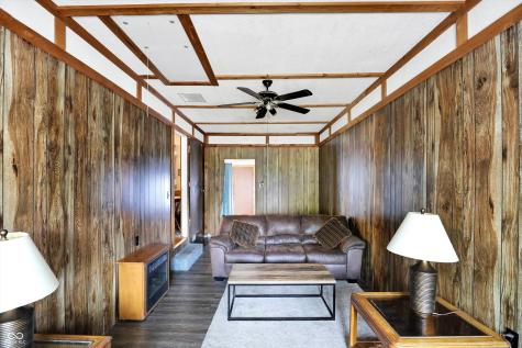 126 Brunswick Drive Greenwood IN 46143