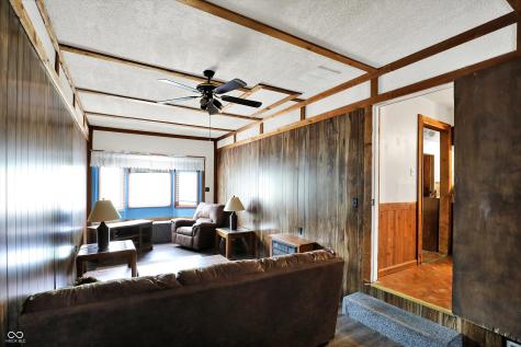 126 Brunswick Drive Greenwood IN 46143