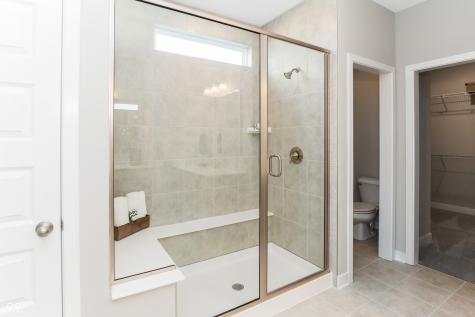 5346 Devonshire Way Mccordsville IN 46055
