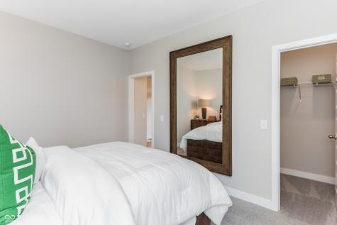 5346 Devonshire Way Mccordsville IN 46055