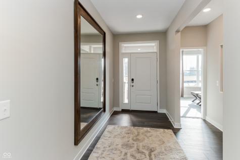 5346 Devonshire Way Mccordsville IN 46055