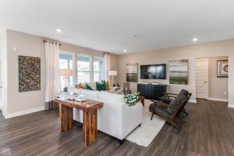 5346 Devonshire Way Mccordsville IN 46055
