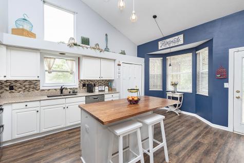 7720 Bancaster Drive Indianapolis IN 46268