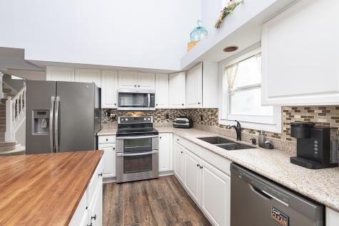 7720 Bancaster Drive Indianapolis IN 46268