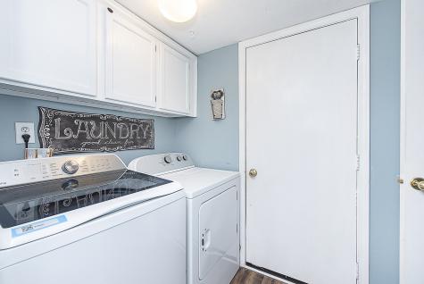 7720 Bancaster Drive Indianapolis IN 46268