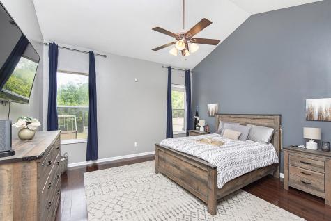 7720 Bancaster Drive Indianapolis IN 46268