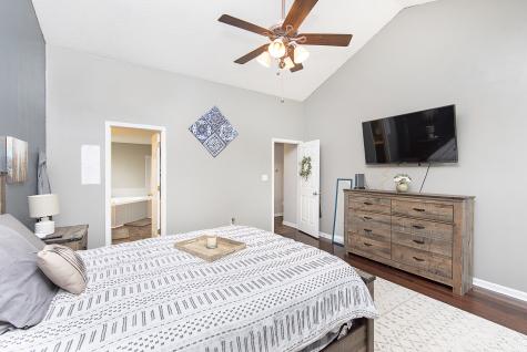 7720 Bancaster Drive Indianapolis IN 46268