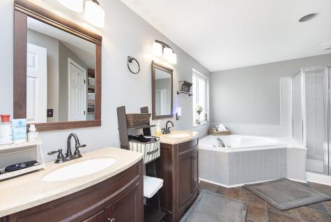 7720 Bancaster Drive Indianapolis IN 46268